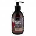 LaQ Ryszard z Bieszczad szampon nawilajcy 1w1 300ml