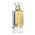 Lattafa Adeeb Woda perfumowana 80ml spray