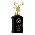 Lattafa Al Noble Ameer Woda perfumowana 100ml spray