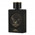 Lattafa Malik Al Tayoor Concentrated Woda perfumowana 100ml spray