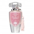 Lattafa Mohra Silky Rose Woda perfumowana 100ml spray