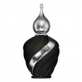 Lattafa Niche Emarati Al Dana Woda perfumowana 100ml spray