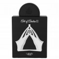 Lattafa Pride Art of Arabia II Woda perfumowana 100ml spray