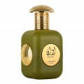 Lattafa Pride Awaan Woda perfumowana 100ml spray