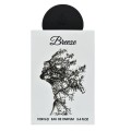 Lattafa Pride Breeze Woda perfumowana 100ml spray