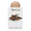 Lattafa Pride Natural Oud Woda perfumowana 100ml spray
