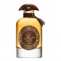 Lattafa Raed Oud Woda perfumowana 100ml spray