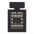 Lattafa Rave Now Woda perfumowana 100ml spray
