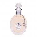 Lattafa Rouat Al Musk Woda perfumowana 100ml spray
