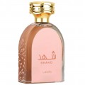 Lattafa Shahd Woda perfumowana 100ml spray