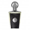 Lattafa Ta`weel Woda perfumowana 100ml spray