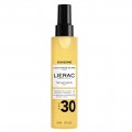 Lierac Sunissime olejek do opalania SPF30 150ml