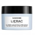 Lierac Sunissime sublimujcy krem do ciaa po opalaniu 200ml