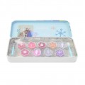 Lip Smacker Disney Frozen Lip & Face Tin kosmetyki do makijau dla dzieci