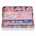 Lip Smacker Disney Princess Beauty Tin kosmetyki do makijay dla dzieci