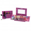 Lip Smacker Disney Wish Beauty Palette kosmetyki do makijau dla dzieci