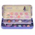 Lip Smacker Disney Wish Beauty Tin kosmetyki do makijau dla dzieci