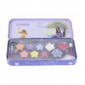 Lip Smacker Disney Wish Lip & Face Tin kosmetyki do makijau dla dzieci