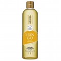 Lirene Nawilajcy el pod prysznic Mango 400ml