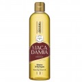 Lirene Odywczy el pod prysznic Makadamia 400ml