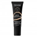 Lirene Satin Concealer pielgnujcy korektor rozwietlajcy 01 Light 10ml