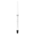 L`Oreal Infaillible Grip 36h Gel Automatic Liner wodoodporny eyeliner w elu Polar White 5g