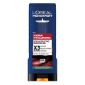 L`Oreal Men Expert Hydra Hyaluronic nawilajcy el pod prysznic 400ml