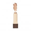 Lovely Instant Shine Highlighter Stick rozwietlacz w sztyfcie 01 3,5g