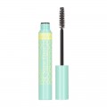 Lovely Siren Gaze Mascara tusz do rzs 8g