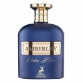 Maison Alhambra Amberley Ombre Blue Woda perfumowana 100ml spray