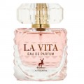 Maison Alhambra La Vita Woda perfumowana 100ml spray