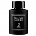 Maison Alhambra Opulence Leather Woda perfumowana 100ml spray