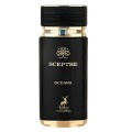 Maison Alhambra Sceptre Oceana Woda perfumowana 100ml spray
