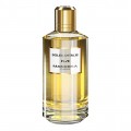 Mancera Soleil D`Italie Woda perfumowana 120ml spray