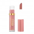 Max Factor 2000 Calorie Lip Glaze błyszczyk do ust 085 Floral Cream 4,4ml