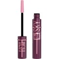 Maybelline Lash Sensational Sky High tusz do rzęs wydłużający Burgundy Haz 7,2ml