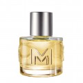 Mexx Woman Woda toaletowa 20ml spray