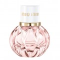 Miu Miu L`Eau Rosee Woda toaletowa 20ml spray
