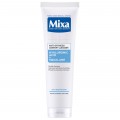 Mixa Lab Hydra Comfort el do mycia twarzy przeciw przesuszeniom kwas hialuronowy i Skwalan 150ml