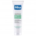 Mixa Lab Pore Perfect el oczyszczajcy do twarzy przeciw niedoskonaociom kwas salicylowy i Skwalan 150ml