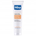 Mixa Lab Radian Comfort el do mycia twarzy przeciw przebarwieniom witamina C i Skwalan 150ml