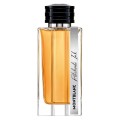 Mont Blanc Patchouli Ink Woda perfumowana 125ml spray