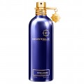 Montale Aoud Ambre Woda perfumowana 100ml spray