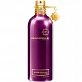Montale Aoud Greedy Woda perfumowana 100ml spray