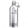 Montale Fantastic Basilic Woda perfumowana 100ml spray
