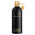 Montale Oudyssee Woda perfumowana 100ml spray
