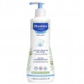Mustela Mleczko oczyszczajce dla niemowlt 500ml