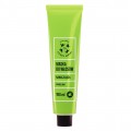 Mydlarnia Cztery Szpaki Maska do wosw Chmielowa 190ml