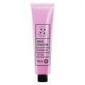 Mydlarnia Cztery Szpaki Maska do wosw Pokrzywowa 190ml