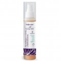 Mysterium Rosn wosy stymulujca wcierka z Biofermenten 150ml